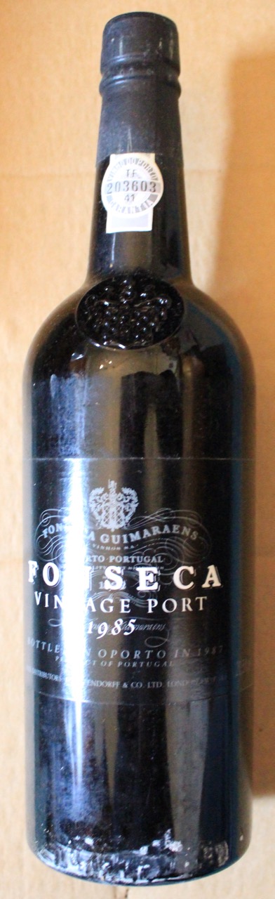 Fonseca '85 bottle.jpg