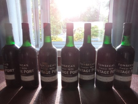Fonseca bottles.jpg