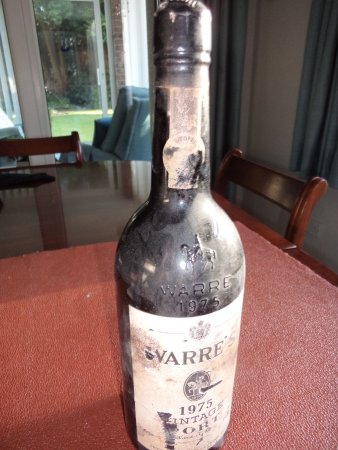 Warres bottle.JPG
