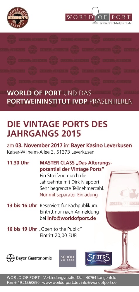World of Port - Vintage Port 2015  Small.jpg
