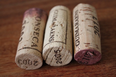 Corks Fonseca.JPG