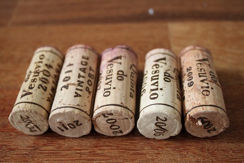 Corks Vesuvio.JPG