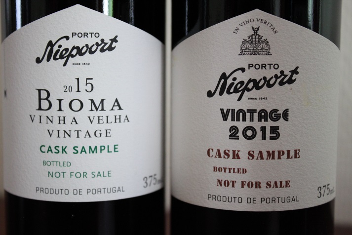 Label Niepoort Vintage Port 2015 CS (7).JPG