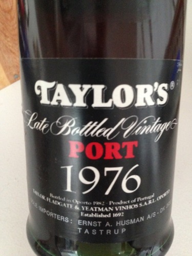 Taylors Port .jpg