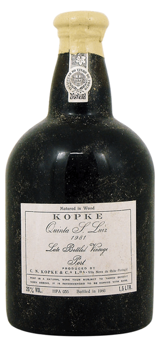 Kopke 1981 LBV.gif