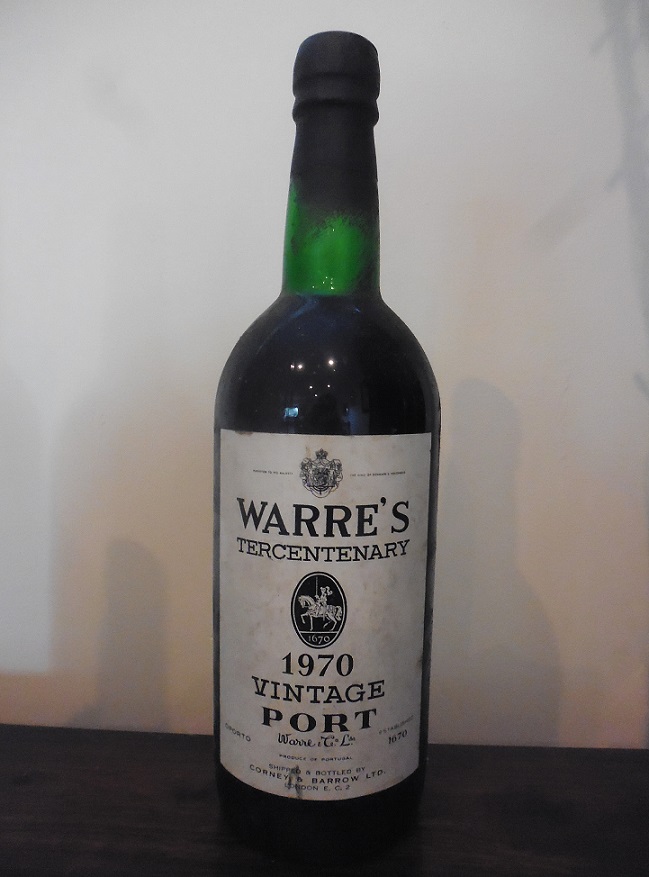 Warre's 1970 Vintage Port.jpg