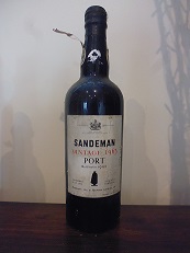 Sandeman Vintage 1965.jpg