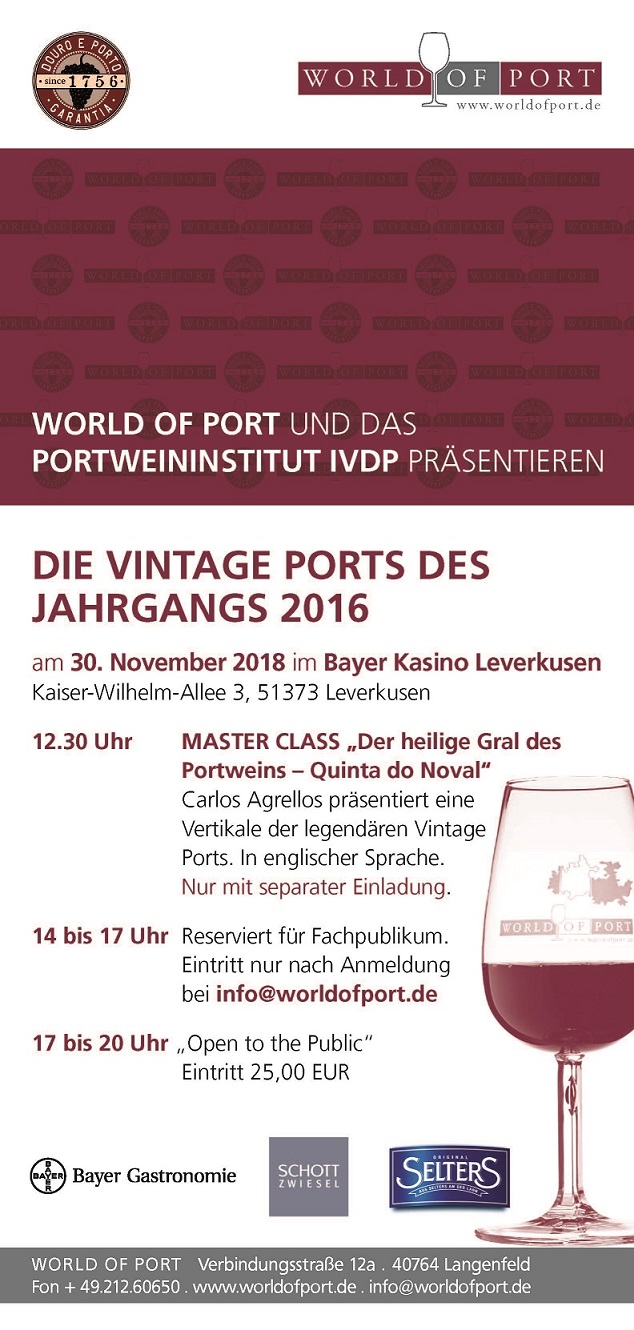World of Port-Vintage Port 2016.jpg