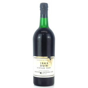 www.wineauctioneer.com/lot/3380/dows-1963-vintage-port