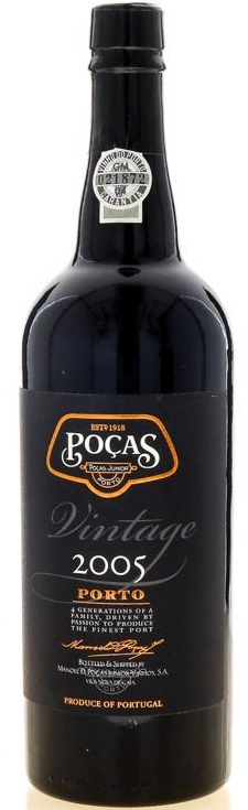 Poças_VP2005_bottleandfrontlabel.jpg