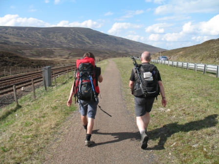 The long walk back to Balsporran.jpg