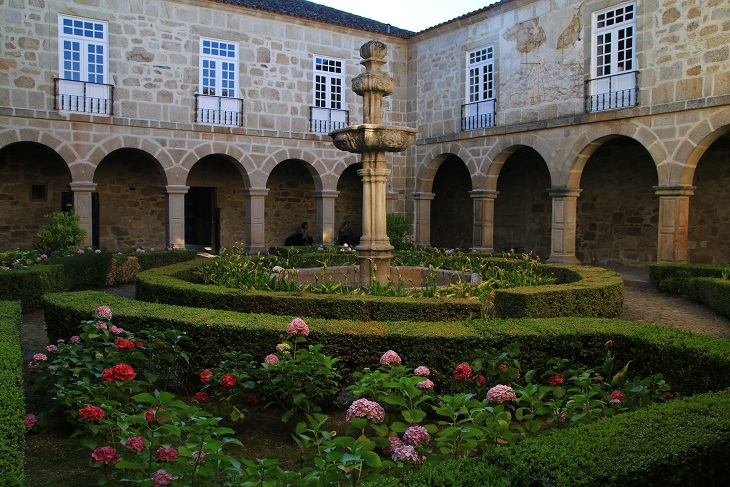 Convento2.jpg