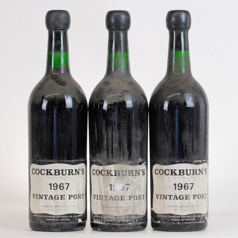 1967-Cockburn-Vintage-Port.jpg