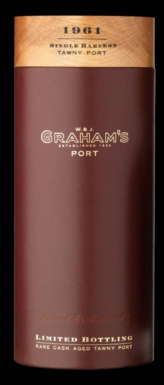 graham1961singleharvesttawny~(1).jpg