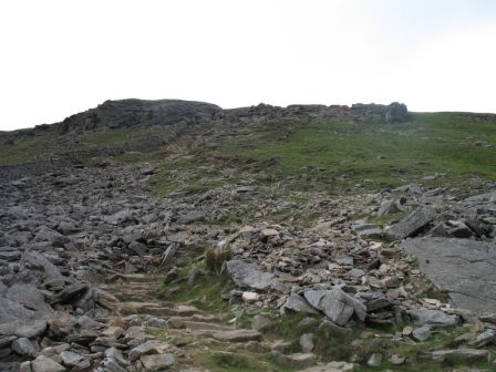 The final ascent to Pen-y-ghent.jpg