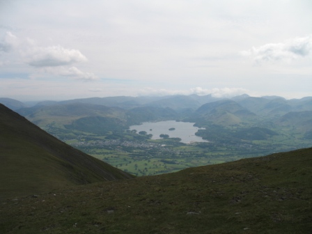 Derwent Water.jpg