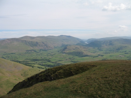 St John's in the Vale and Helvellyn.jpg