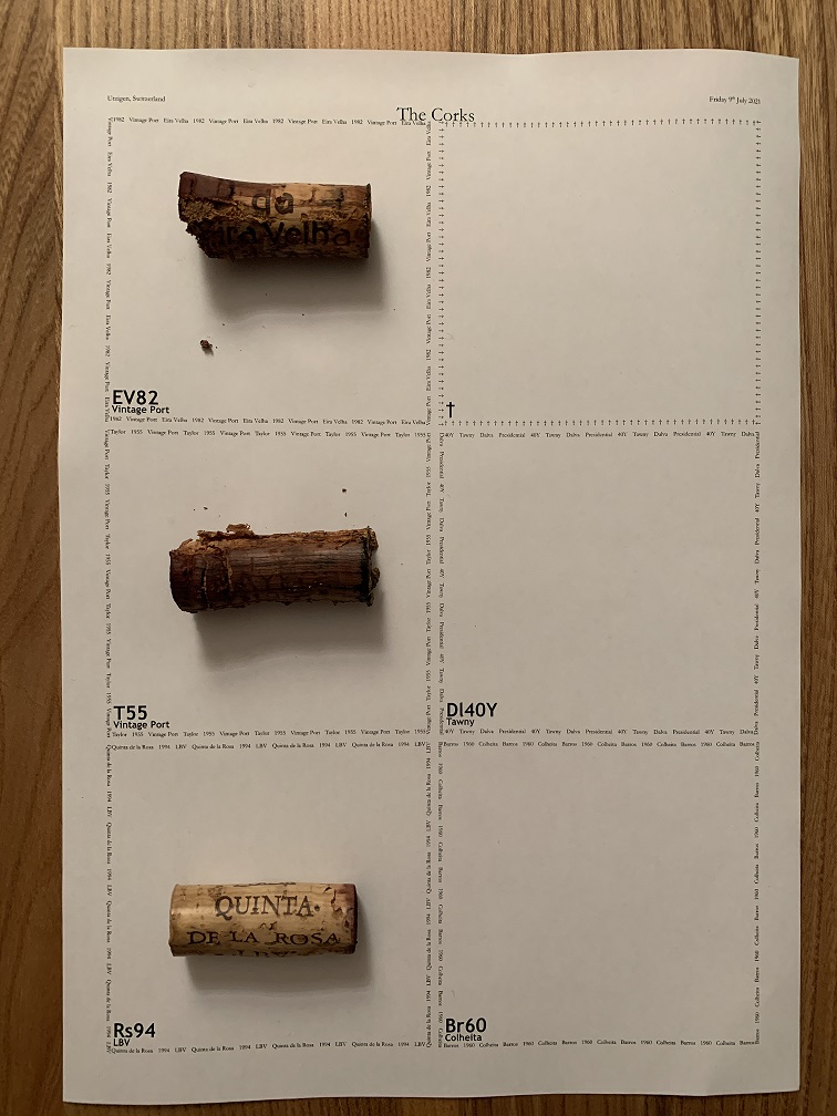 Corks.jpg