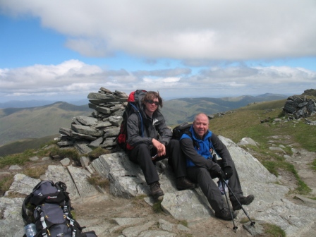 Billy and Ross on An Stuc.jpg