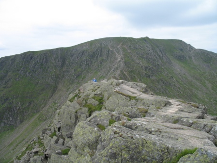 01 - Striding Edge from the blunt end.jpg