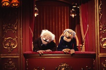 TMS-Statler&Waldorf-BalconyBox.jpg