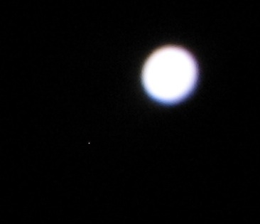 Jupiter_and_Europa.jpg