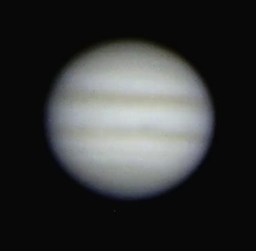 Jupiter - 9 Feb 2014.jpg