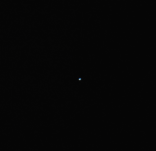 Uranus-2am-26-07-2014.jpg