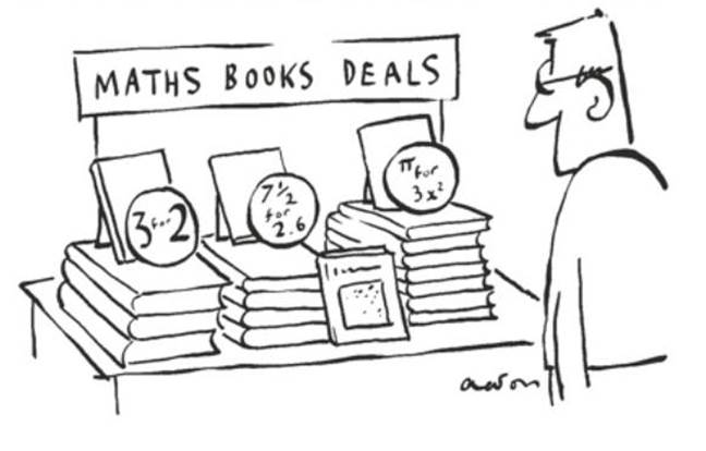 cartoon_maths_2.jpg