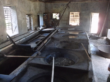 05-The Boiling Room.JPG