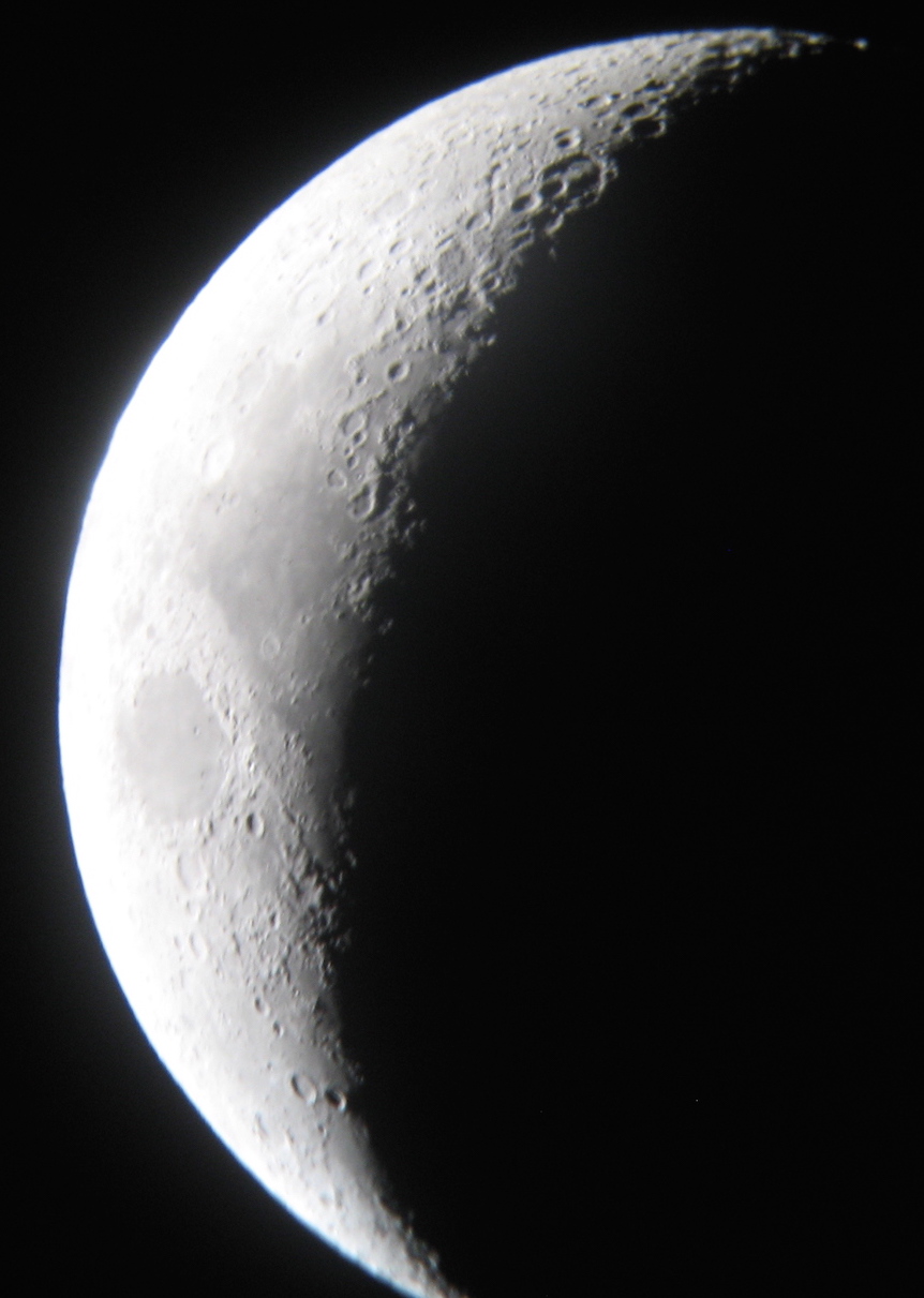 2015-01-24 17.44.38.jpg