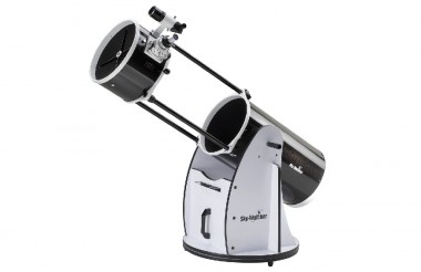 SkyWatcher FlexTube 300P.jpg