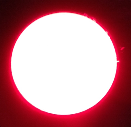 2015-03-19 13.47.57.jpg