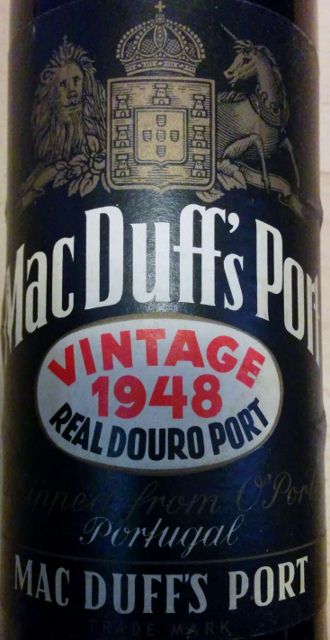 IMG_20150405_152604 (330x640).jpg