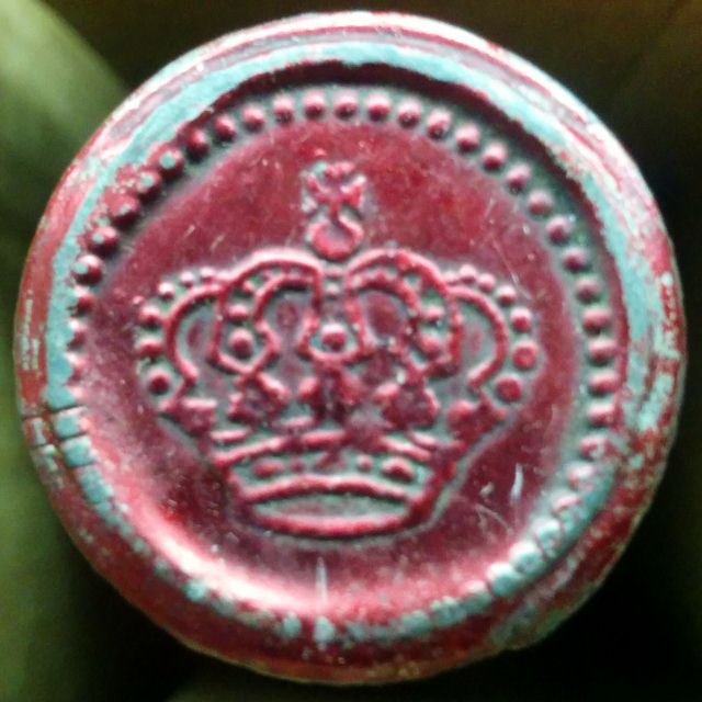 IMG_20150406_123440 (640x640).jpg