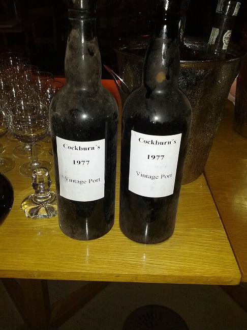 2014-09-29 21.19.16.jpg