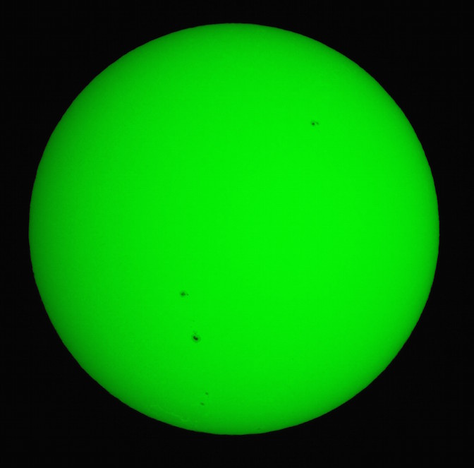 Sun - 11-07-2015.jpg