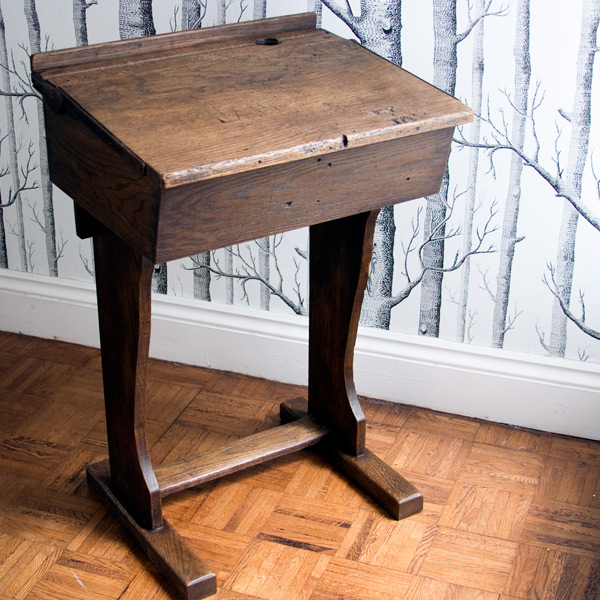 old-school-desk-979-p.jpg
