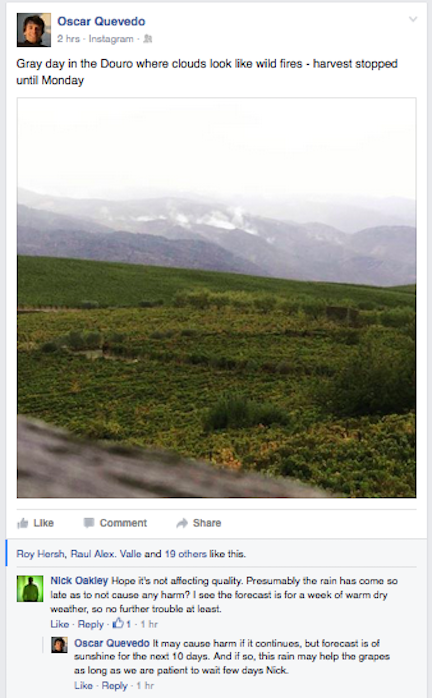 Screen Shot 2015-09-17 at 11.37.17.png