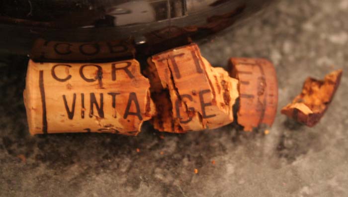 delaforce91 cork.JPG