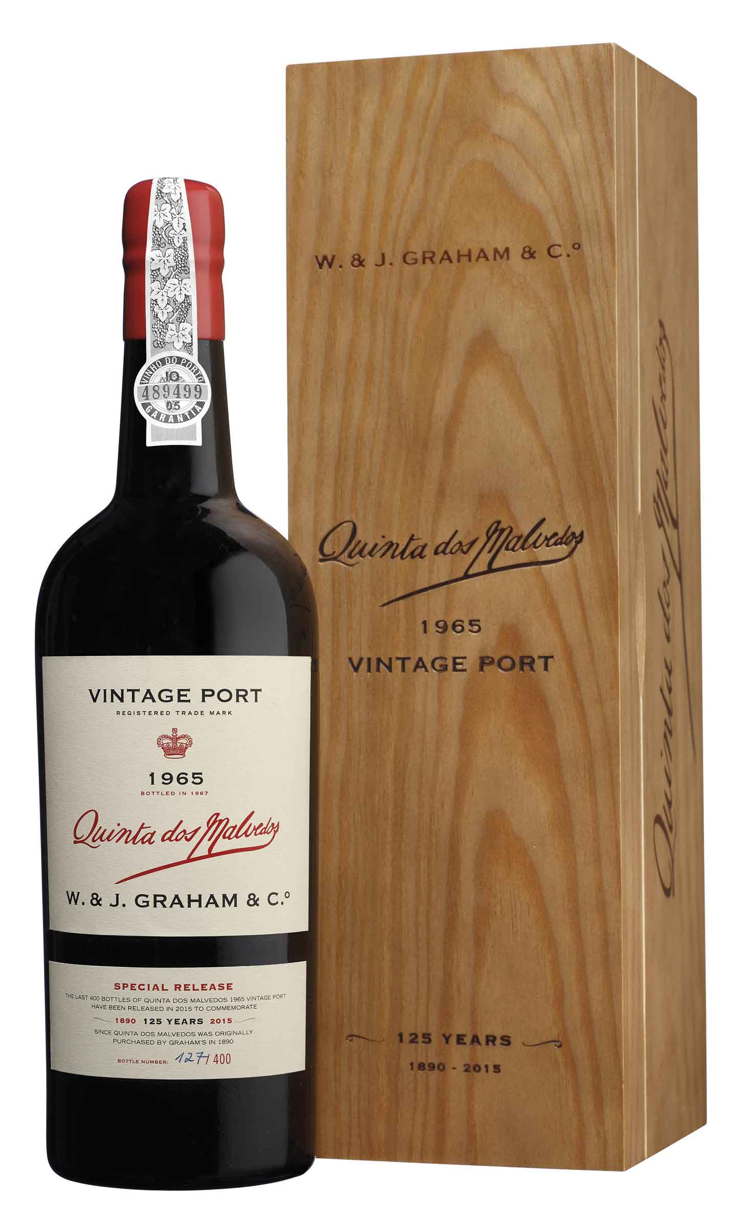 Malvedos 65 Vintage.jpg