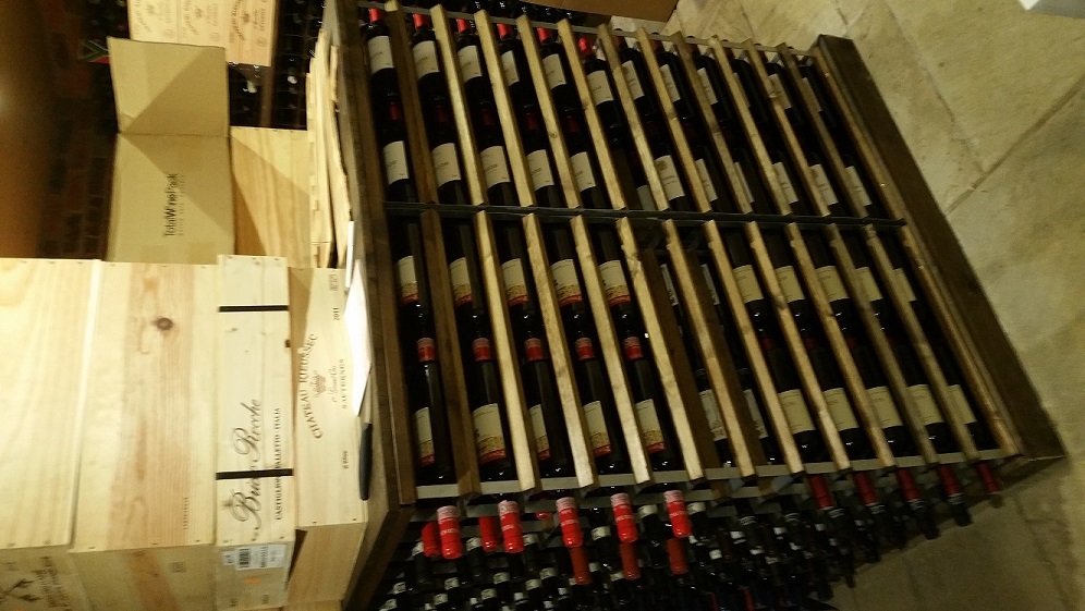 2016-01-25 small.jpg