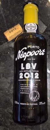 Niepoort 2012 LBV.jpg