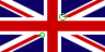 union_jack_corners.png
