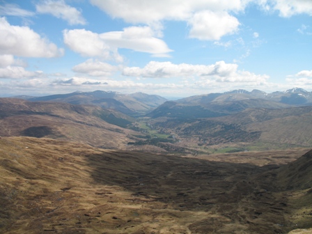 Glen Lyon.jpg