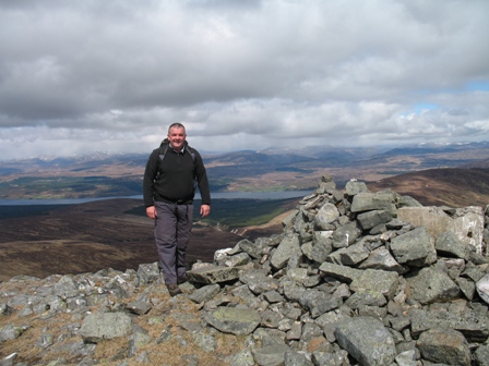 Derek on Carn Gorm Summit.jpg