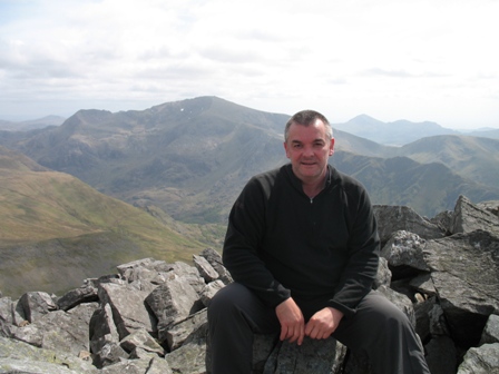 Me on Elidir Fawr Summit.jpg