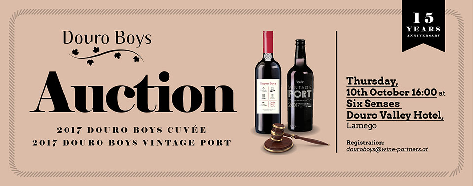 Douro Boys Auction 2019.jpg