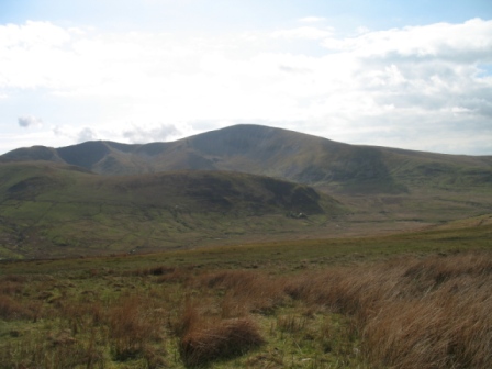 Moel Eilio.jpg