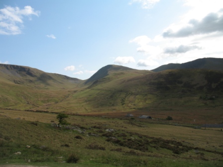 Moel Goch.jpg